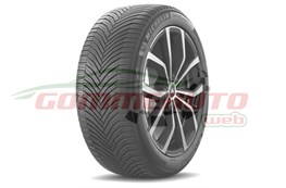 COP. 225/65VR17 MICHELIN CROSSCLIMATE 2 SUV XL 106V M+